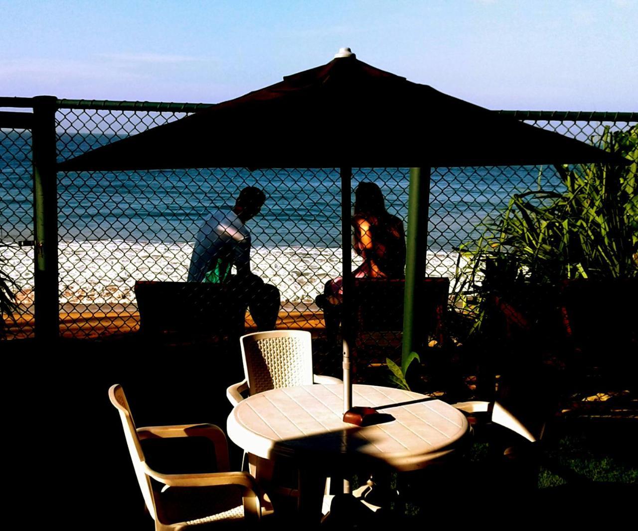 Beach Villa Randiya Galle Zewnętrze zdjęcie